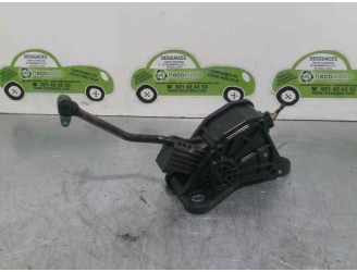 Recambio de potenciometro pedal para honda civic berlina 5 (fk) 1.8 vtec cat referencia OEM IAM JM08AJ20000117071  