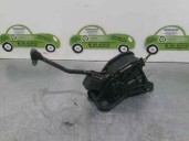 Recambio de potenciometro pedal para honda civic berlina 5 (fk) 1.8 vtec cat referencia OEM IAM JM08AJ20000117071  