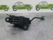 Recambio de potenciometro pedal para honda civic berlina 5 (fk) 1.8 vtec cat referencia OEM IAM JM08AJ20000117071  