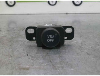 Recambio de mando para honda civic berlina 5 (fk) 1.8 vtec cat referencia OEM IAM   