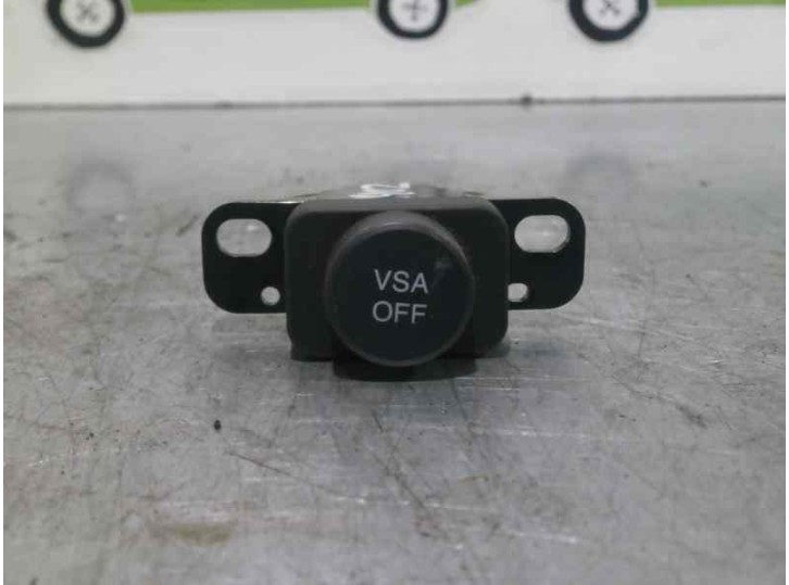 Recambio de mando para honda civic berlina 5 (fk) 1.8 vtec cat referencia OEM IAM 