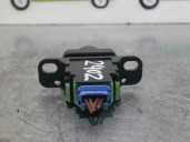 Recambio de mando para honda civic berlina 5 (fk) 1.8 vtec cat referencia OEM IAM 