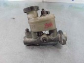 Recambio de bomba freno para nissan almera (n16/e) 1.5 dci turbodiesel cat referencia OEM IAM 