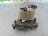 Recambio de bomba freno para nissan almera (n16/e) 1.5 dci turbodiesel cat referencia OEM IAM 