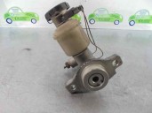 Recambio de bomba freno para nissan almera (n16/e) 1.5 dci turbodiesel cat referencia OEM IAM 