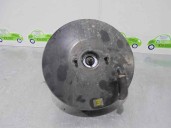 Recambio de servofreno para nissan almera (n16/e) 1.5 dci turbodiesel cat referencia OEM IAM 47210BM410 0204024723 BOSCH