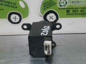 Recambio de boton regulador luces-no usar para honda civic berlina 5 (fk) 1.8 vtec cat referencia OEM IAM 