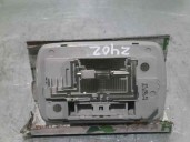 Recambio de luz interior para honda civic berlina 5 (fk) 1.8 vtec cat referencia OEM IAM 