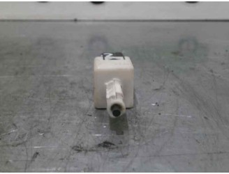 Recambio de interruptor para honda civic berlina 5 (fk) 1.8 vtec cat referencia OEM IAM M28988  