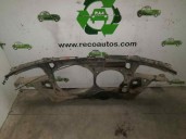 Recambio de panel frontal para audi a6 berlina (4b2) 2.5 tdi quattro referencia OEM IAM 4 PUERTAS