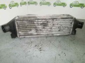 Recambio de intercooler para ford transit caja cerrada, larga (fy) (2000 =>) ft 350 2.4 referencia OEM IAM YC159L440BF VISTEON