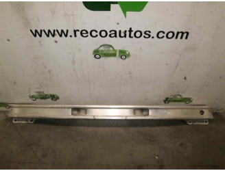 Recambio de refuerzo paragolpes trasero para citroën c4 grand picasso sx referencia OEM IAM  DE ALUMINIO 