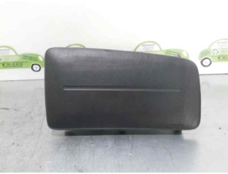 Recambio de airbag delantero derecho para nissan primera berlina (p11) 2.0 turbodiesel cat referencia OEM IAM 6012844 112336 WOO
