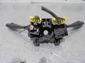 Recambio de mando luces para nissan primera berlina (p11) 2.0 turbodiesel cat referencia OEM IAM 36929E15B0 36852B15B0 