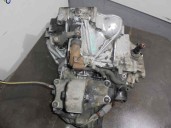 Recambio de caja cambios para nissan primera berlina (p11) 2.0 turbodiesel cat referencia OEM IAM 