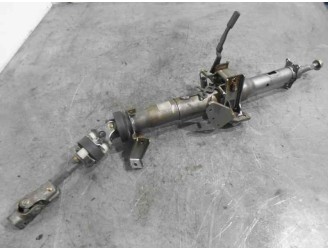 Recambio de columna direccion para nissan primera berlina (p11) 2.0 turbodiesel cat referencia OEM IAM   