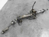 Recambio de columna direccion para nissan primera berlina (p11) 2.0 turbodiesel cat referencia OEM IAM 