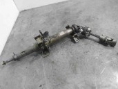 Recambio de columna direccion para nissan primera berlina (p11) 2.0 turbodiesel cat referencia OEM IAM 