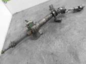 Recambio de columna direccion para nissan primera berlina (p11) 2.0 turbodiesel cat referencia OEM IAM   
