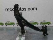 Recambio de brazo suspension inferior delantero izquierdo para nissan primera berlina (p11) 2.0 turbodiesel cat referencia OEM I