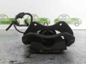 Recambio de pinza freno delantera izquierda para fiat scudo (222) 1.9 turbodiesel referencia OEM IAM 