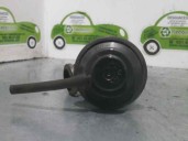 Recambio de valvula egr para peugeot 406 berlina (s1/s2) srdt referencia OEM IAM 