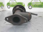 Recambio de valvula egr para peugeot 406 berlina (s1/s2) srdt referencia OEM IAM 