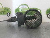 Replacement mass air flow sensor for Peugeot 406 saloon (S1/S2) SRDT OEM IAM reference 0281002428 BOSCH