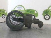 Recambio de caudalimetro para peugeot 406 berlina (s1/s2) srdt referencia OEM IAM 0281002428 BOSCH