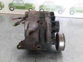 Recambio de alternador para peugeot 309 1.9 diesel referencia OEM IAM 0986035831 0986035831 BOSCH