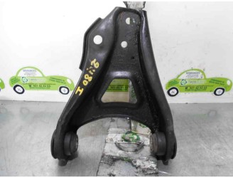 Recambio de brazo suspension inferior delantero izquierdo para renault kangoo (f/kc0) 1.2 referencia OEM IAM   