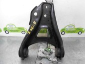 Recambio de brazo suspension inferior delantero izquierdo para renault kangoo (f/kc0) 1.2 referencia OEM IAM 