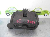 Recambio de pinza freno delantera izquierda para renault megane i coupe fase 2 (da..) 1.4 16v referencia OEM IAM 