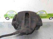 Recambio de pinza freno delantera izquierda para renault megane i coupe fase 2 (da..) 1.4 16v referencia OEM IAM 