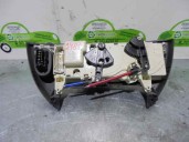 Recambio de mando calefaccion / aire acondicionado para renault megane i coupe fase 2 (da..) 1.4 16v referencia OEM IAM 