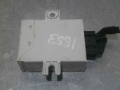 Recambio de modulo electronico para seat exeo berlina (3r2) style referencia OEM IAM 3R0907274 532431004 LEAR