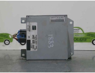 Recambio de amplificador para seat exeo berlina (3r2) style referencia OEM IAM 3R0035223 1958690 HARMAN