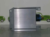 Recambio de amplificador para seat exeo berlina (3r2) style referencia OEM IAM 3R0035223 1958690 HARMAN