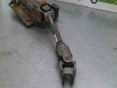 Recambio de columna direccion para peugeot 407 st confort pack referencia OEM IAM 4048Z2 26099760 DELPHI