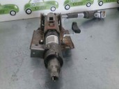 Recambio de columna direccion para peugeot 407 st confort pack referencia OEM IAM 4048Z2 26099760 DELPHI