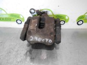 Recambio de pinza freno trasera derecha para peugeot 407 st confort pack referencia OEM IAM 4401G5 