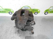 Recambio de pinza freno trasera derecha para peugeot 407 st confort pack referencia OEM IAM 4401G5 