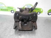 Recambio de pinza freno trasera derecha para peugeot 407 st confort pack referencia OEM IAM 4401G5 