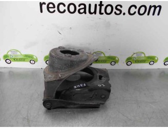 Recambio de brazo suspension superior delantero izquierdo para peugeot 407 st confort pack referencia OEM IAM 3520N8  