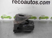 Recambio de brazo suspension superior delantero izquierdo para peugeot 407 st confort pack referencia OEM IAM 3520N8 