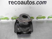 Recambio de brazo suspension superior delantero izquierdo para peugeot 407 st confort pack referencia OEM IAM 3520N8 