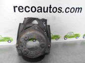 Recambio de brazo suspension superior delantero izquierdo para peugeot 407 st confort pack referencia OEM IAM 3520N8 