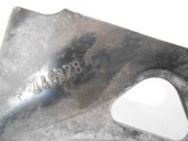 Recambio de brazo suspension superior delantero izquierdo para peugeot 407 st confort pack referencia OEM IAM 3520N8 