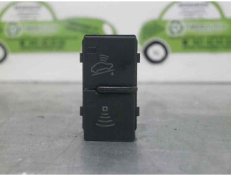 Recambio de mando para seat exeo berlina (3r2) style referencia OEM IAM 8E19621095PR 