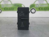 Recambio de mando para seat exeo berlina (3r2) style referencia OEM IAM 8E19621095PR 